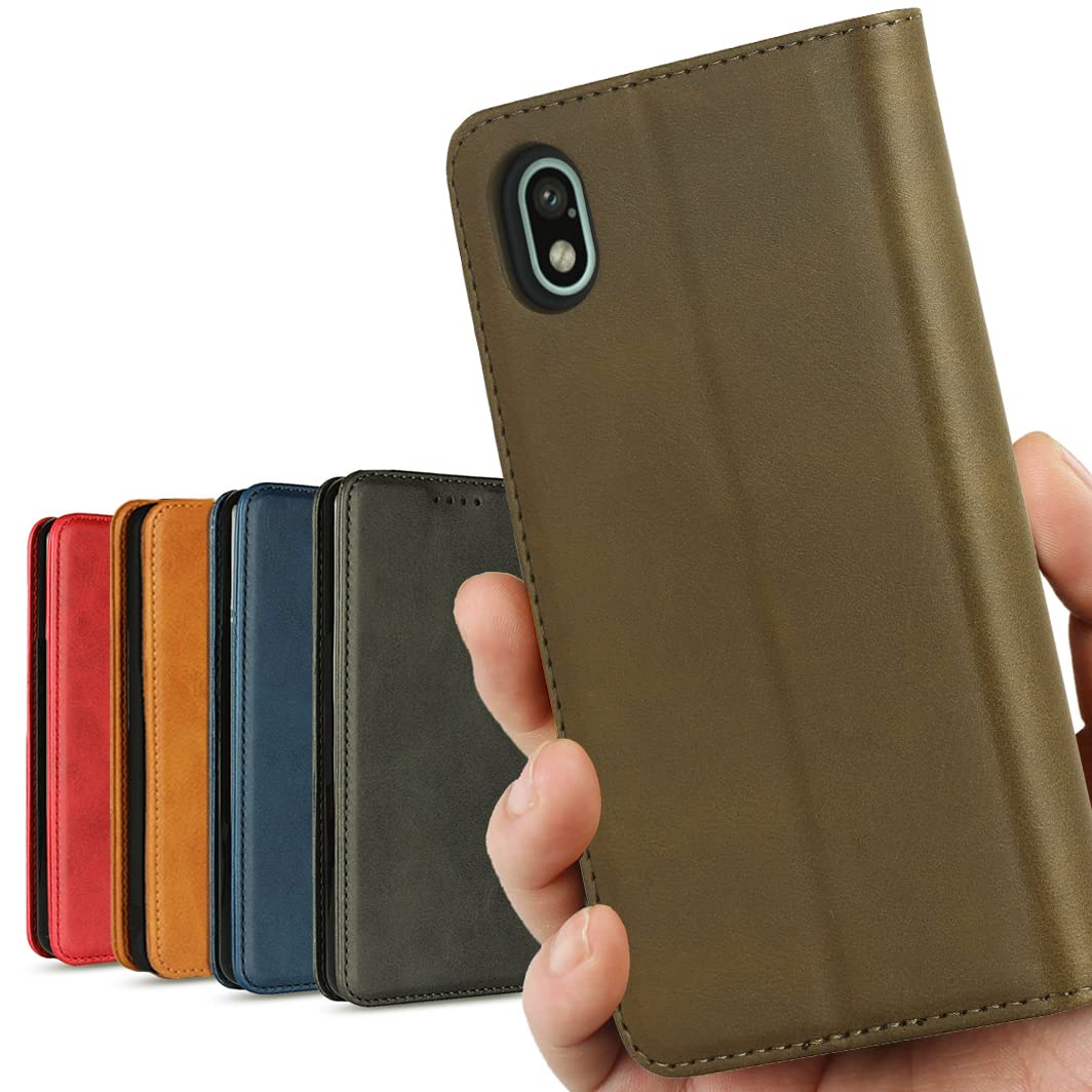Amazon.co.jp: ソニー Xperia エース III ケース - au SOG08, docomo